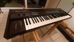 Vintage synthesizers te koop Yamaha DX7 en CS5, Muziek en Instrumenten, Synthesizers, Ophalen, Gebruikt, Yamaha, Overige aantallen