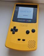 Nintendo Game Boy Color consoles, Games en Spelcomputers, Spelcomputers | Nintendo Game Boy, Ophalen of Verzenden, Game Boy Color