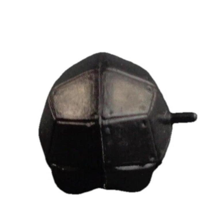 GI Joe Wild Boar Razorback helm accessoire weapon part 1989, Verzamelen, Poppetjes en Figuurtjes, Zo goed als nieuw, Verzenden