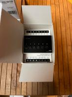 NIKO module 6 CIRCUIT 550-00106, Ophalen of Verzenden, Nieuw, Overige typen