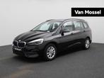 BMW 2 Serie Gran Tourer 216d Executive, Autos, Achat, Euro 6, Entreprise, 5 portes