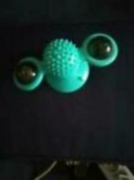 Jouet pour chat, Dieren en Toebehoren, Ophalen, Zo goed als nieuw