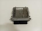COMPUTER MOTOR Vito Tourer (447.7) (01-2014/-) (A6229033200), Gebruikt, Mercedes-Benz