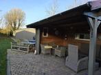 Pergola, Ophalen, Gebruikt, Tuinpaviljoen