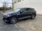 2018 Volkswagen Touareg 3.0 TDI V6 Lichte vracht, Auto's, Automaat, Gebruikt, Euro 6, Overige brandstoffen