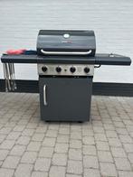 Grandhall Premium Barbecue, Tuin en Terras, Ophalen, Gebruikt