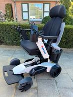 Lichtgewicht elektrische rolstoel Innovatief Design Nieuwe, Diversen, Rolstoelen, Ophalen of Verzenden, Elektrische rolstoel