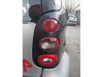 Achterlicht rechts van een Smart Fortwo, Auto-onderdelen, Ophalen of Verzenden, 3 maanden garantie, Gebruikt, Smart