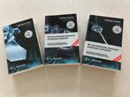 BOEKEN vijftig tinten grijs/donker/vrij, Ophalen of Verzenden, Nieuw, E.L. James