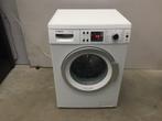 (53) Wasmachine Bosch 8 kg 1400 tr serie 6, Elektronische apparatuur, Wasmachines, Ophalen, Gebruikt