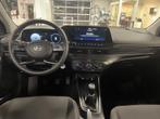 Hyundai i20 1.2GDi Twist | GPS, camera, cruise,... |, 79 ch, Achat, 998 cm³, Euro 6