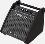 Roland PM-100 Moniteur personnel (amplificateur), Musique & Instruments, Comme neuf, Roland, Enlèvement, Électronique