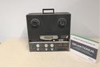 Bandrecorder Revox B77, Audio, Tv en Foto, Bandrecorder