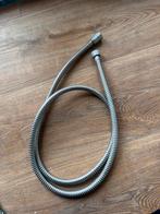 Tuyaux de douche, Bricolage & Construction, Sanitaire, Enlèvement, Comme neuf, Douche