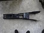 MIDDENCONSOLE Audi A3 Sportback (8PA) (8PI863244), Auto-onderdelen, Interieur en Bekleding, Gebruikt, Audi