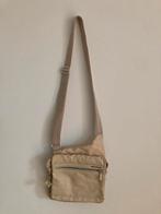 Sac Hedgren, Handtassen en Accessoires, Tassen | Damestassen