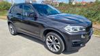 BMW X5 gereviseerde motor Lichte Vracht Full opties!TOPSTAAT, Automaat, 230 kW, 4000 cc, Zwart