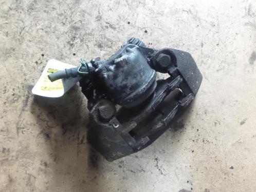 Remklauw (Tang) rechts-voor van een Citroen Saxo, Auto-onderdelen, Remmen en Aandrijving, Citroën, Gebruikt, 3 maanden garantie