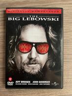 The Big Lebowski, Ophalen of Verzenden