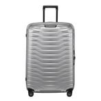 Samsonite 75 cm proxis, luxe koffer ,, Hard kunststof, 45 tot 55 cm, Nieuw, Ophalen of Verzenden