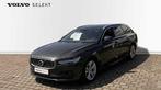 Volvo V90 Momentum Pro B4 | Camera | Zetelverwarming | Verw, Auto's, Automaat, Euro 6, 1969 cc, Parkeersensor