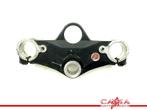 KROONPLAAT Yamaha YZF R125 2008-2013 (YZF-R125 YZFR125), Gebruikt
