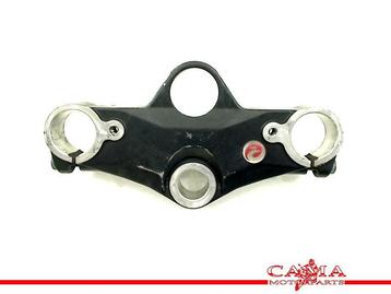 TOP YOKE TROIS POINTS YZF R125 2008-2013 (YZF-R125 YZFR125), Utilisé