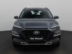 Hyundai Kona 1.0 T-GDI Twist, Auto's, Voorwielaandrijving, Stof, 120 pk, 5 deurs