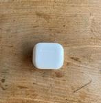 Origineel AirPods 3-hoesje, Telecommunicatie, Ophalen of Verzenden, Zo goed als nieuw