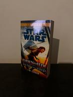 Star Wars Legends, Enlèvement ou Envoi, Neuf