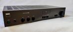 Amplificateur NAD, TV, Hi-fi & Vidéo, Amplificateurs & Ampli-syntoniseurs, Autres marques, 60 à 120 watts, Enlèvement, Stéréo