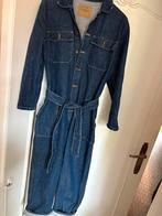AMERICAN VINTAGE jeans jumpsuit (M), Kleding | Dames, Jumpsuits, Ophalen of Verzenden, Zo goed als nieuw
