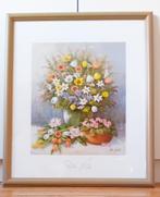 Reproductie, Ophalen, Gebruikt, 50 tot 75 cm, Overige typen