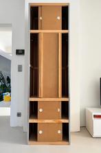 Kewlox kast, Huis en Inrichting, Ophalen, 200 cm of meer, 50 tot 100 cm, Zo goed als nieuw