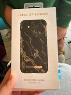 Te Koop: Nieuw Hoesje Ideal Of Sweden, Telecommunicatie, Mobiele telefoons | Hoesjes en Screenprotectors | Apple iPhone, Ophalen