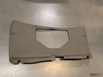 Bmw E32 kofferklep bekleding kofferbak 735i grijs 7-serie M, Auto-onderdelen, Ophalen, Gebruikt, BMW