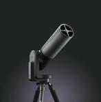 Telescope - EQUINOX 2, Télécoms, Objets connectés accessoires, Autres accessoires, Unistellar, Enlèvement ou Envoi, Neuf