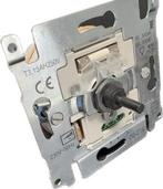 Gradateur Niko 09-016 neuf, Enlèvement ou Envoi, Neuf