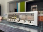 Luxman R-1050, gereviseerd, Ophalen, Zo goed als nieuw