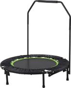 nieuwe fitness trampoline, Enlèvement, Neuf