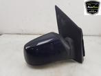 SPIEGEL RECHTS Fiesta 5 (JD / JH) (|1522580|6S6117682AE|), Auto-onderdelen, Gebruikt, Ford