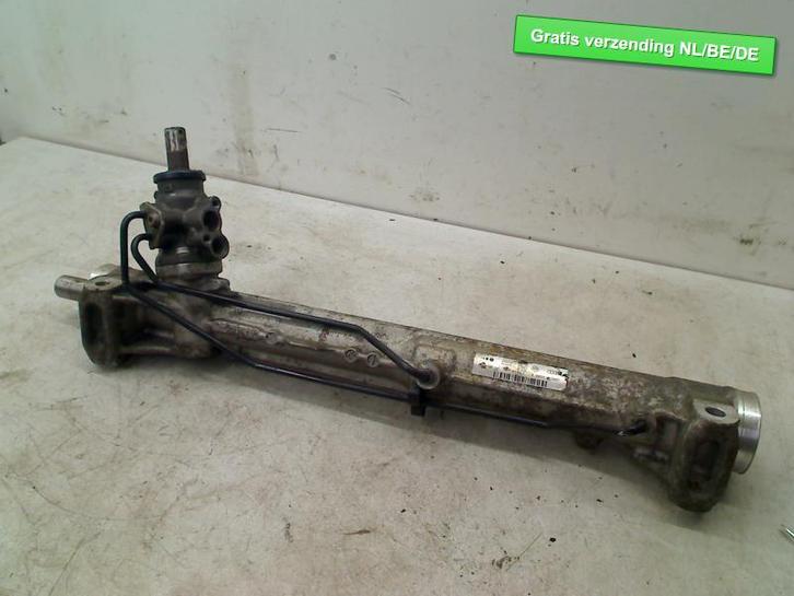 STUURHUIS Audi A4 Avant (B8) (01-2007/12-2015) (8t1422066c), Auto-onderdelen, Besturing, Audi, Gebruikt