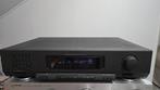 Tuner Philips FT920, Audio, Tv en Foto, Tuners, Ophalen, Zo goed als nieuw