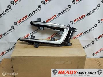 Dagrijverlichting LED LINKS VW GOLF 7 GTE E-GOLF 5GE941055B beschikbaar voor biedingen