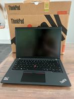 Lenovo Thinkpad T14, 14", 16 GB, Ryzen pro 5, Gaming, Azerty
