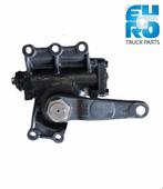 VO FH4 STUURINRICHTING BOSCH 250440B, Auto-onderdelen, Ophalen of Verzenden, Nieuw, Volvo, Besturing
