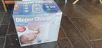 Diaper champ regular (nieuw, nooit gebruikt), Kinderen en Baby's, Ophalen, Nieuw