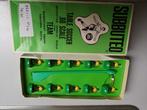 SUBBUTEO  TEAMS  uit de jaren 80, Verzamelen, Verzenden