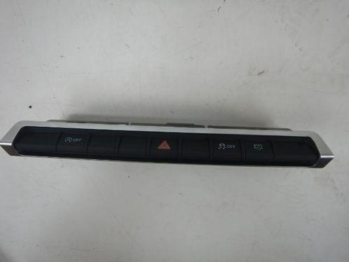 Audi Q2 81A Schakelaar Dashboard Midden 81A925301C, Auto-onderdelen, Dashboard en Schakelaars, Audi, Gebruikt, Ophalen of Verzenden