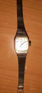 Citizen Vintage Horloge, Bijoux, Sacs & Beauté, Montres | Anciennes | Antiquités, Autres marques, Montre-bracelet, 1960 ou plus tard